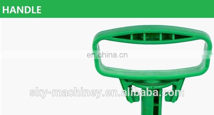 5L air pressure sprayer