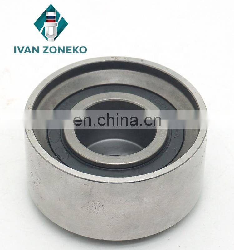 Genuine Engine Cylinder Head Bolt 22321-2B700 223212B700 22321 2B700 FOR KIA HYUNDAI RIO III UB G4FA G4FC G4FD CEE D JD AJUSA