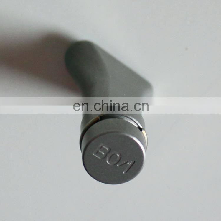 Instruments for knee replacement surgery ,Dall-Miles Cable System / Dall-Miles,revision cases