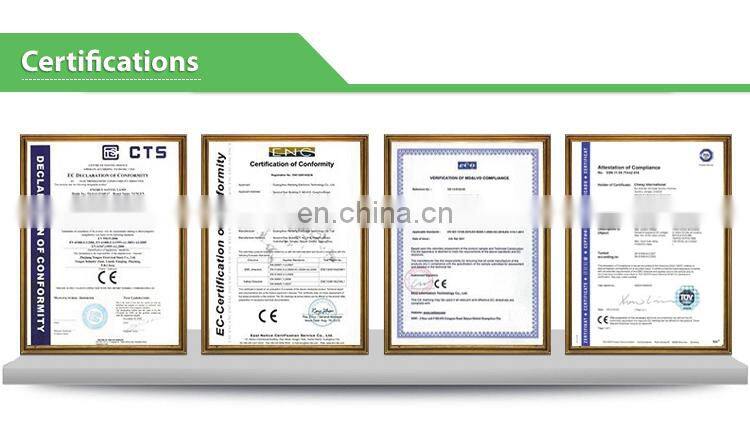 Anti-wrinkle ultrasonic cavitation radio frequency/rf beauty machine for home use