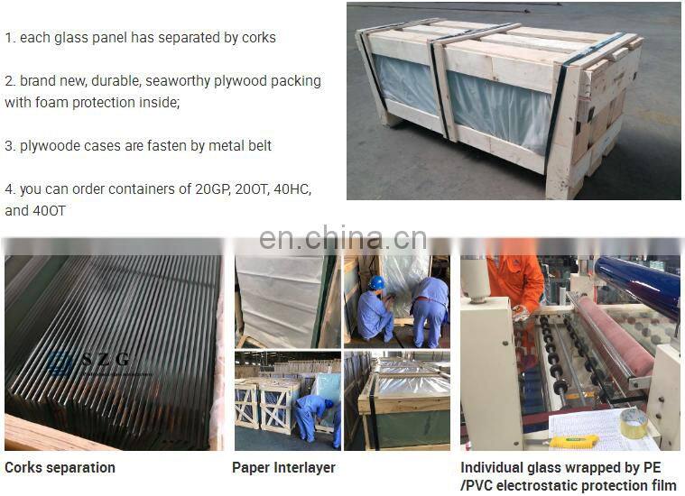 China high quality 10mm curved bent glass coffee table prices