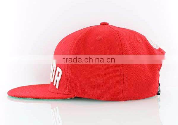 snapback hats wholesale snapback hats bulk snapback custom cap