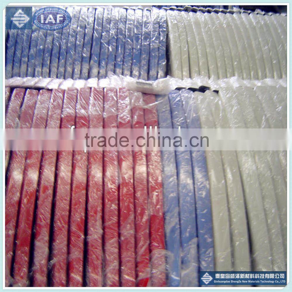 Fiberglass truck deflector/ FRP automobile SMC products