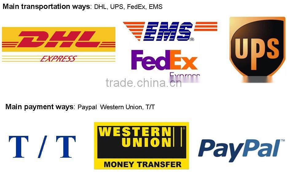 FULL-0315 Natural quartz different bracelet Facet stone bead bracelet