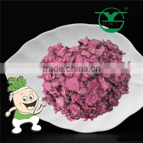 canned fresh pickling Cucumber (SIBAZUKE)