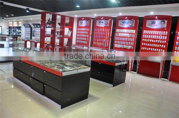 fashion camping knife and fork spoon travel set / Pocket Knife