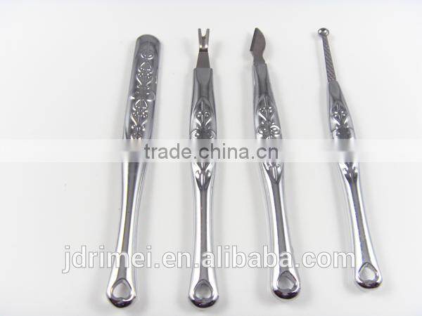 Wedding gifts for guests