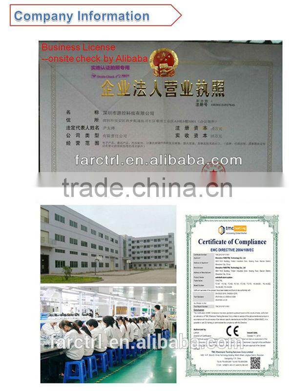 Hot Selling Usual Anti-theft Hook For Retail From Factory