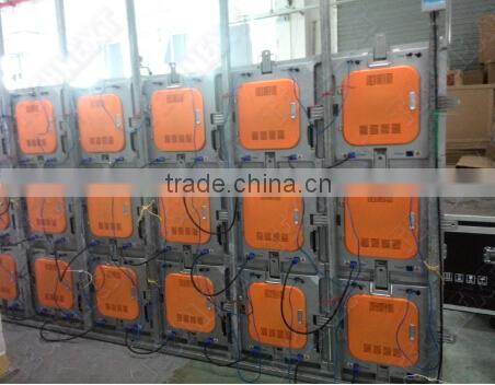 2014 www .xxx com p10 rgb led video wall outdoor