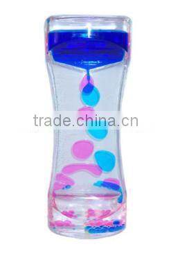 Wholesale Hourglass Pendant, Hourglass Keychain