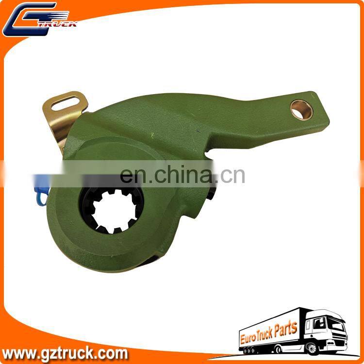 Heavy Duty Truck Parts Adjuster Oem 1865747 394182 1112834 278738 for SC Truck Brake Caliper Repair Kit
