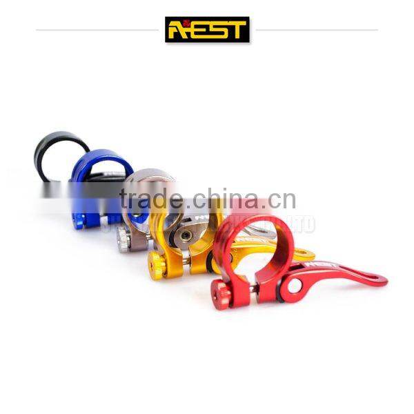 AEST Fiberglass Bicycle Water Bottle Cage