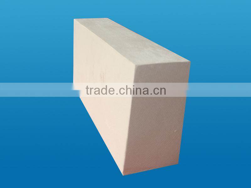 corrosion-proof ceramic tiles for sewage disposal plant