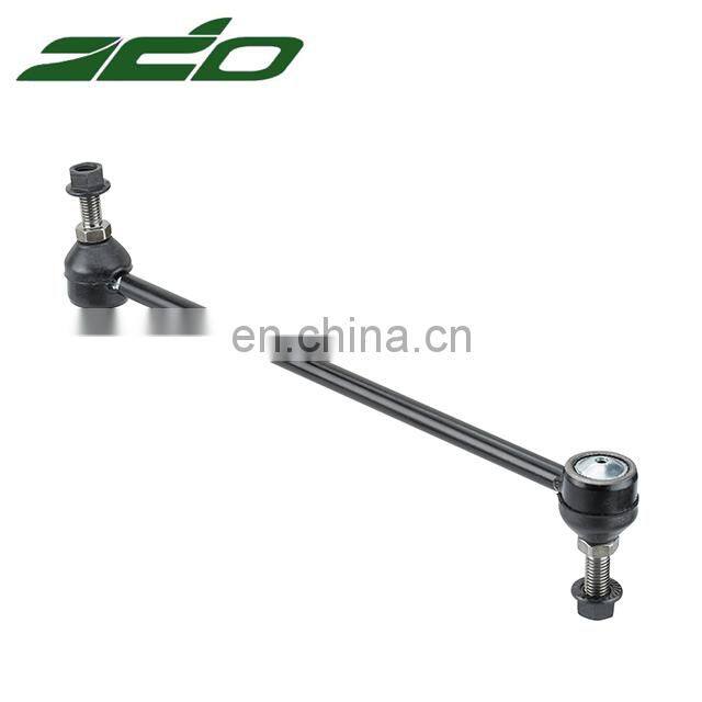 ZDO Auto Parts Rear Right Front Axle Stabilizer Links for Chevrolet/Toyota 15127978 25981951 18750155