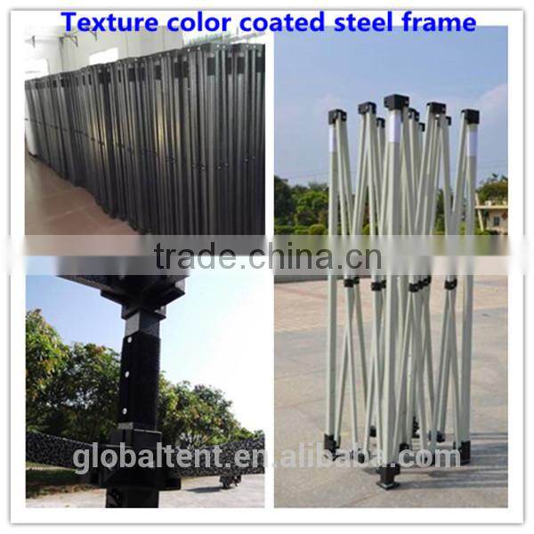 3*3m new design marquee party tent