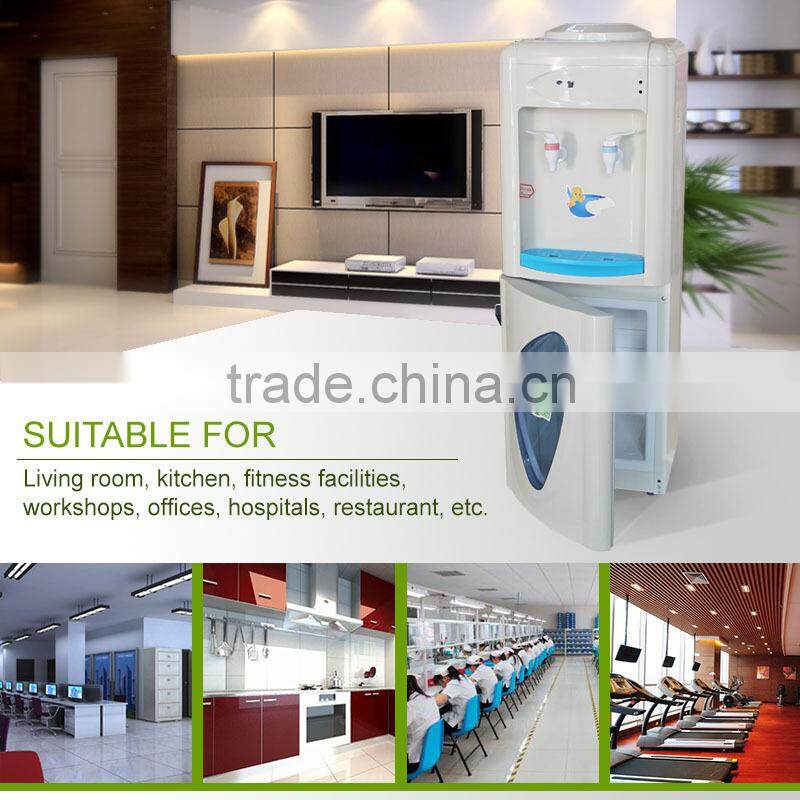 drink dispenser/automatic soap dispenser