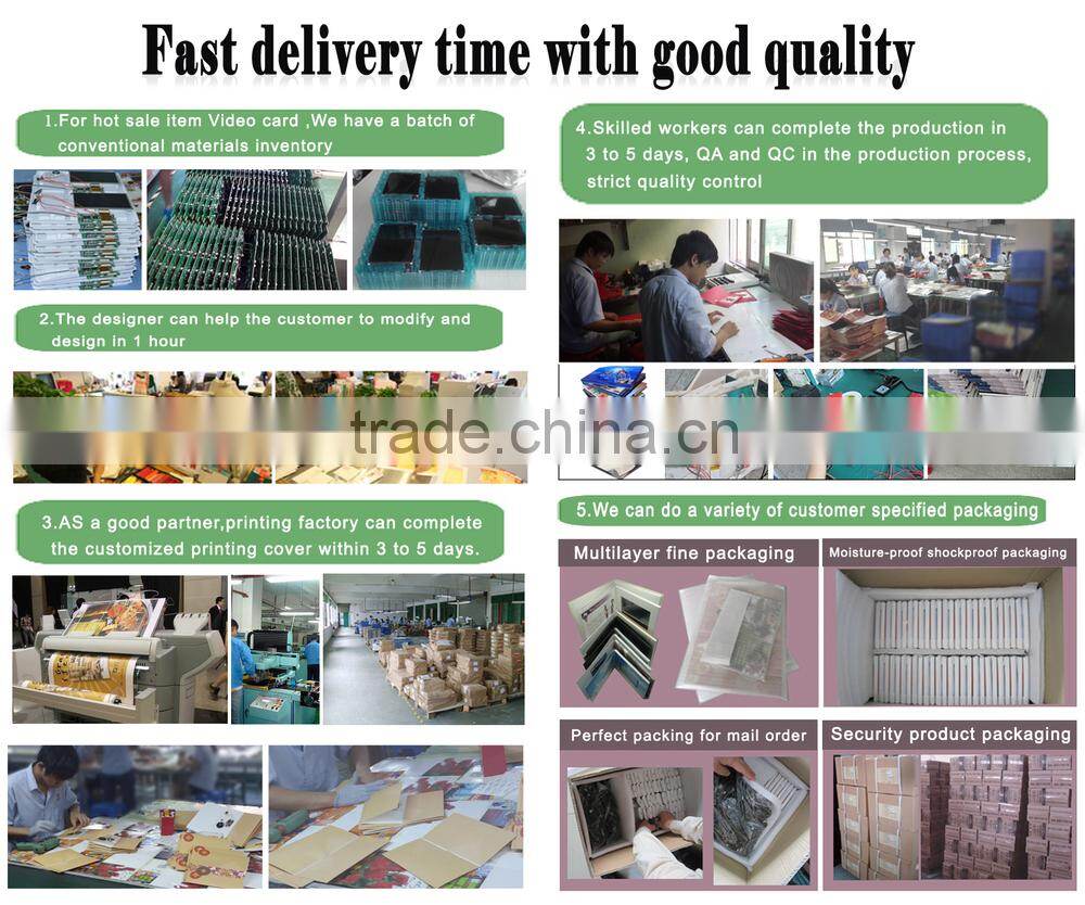 bluetooth earmuff warmer headphone/embroidered earmuff warm