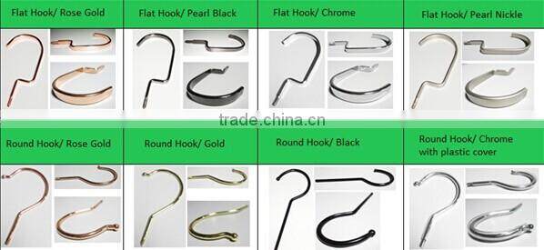 fashion lingerie hanger metal lingerie hanger