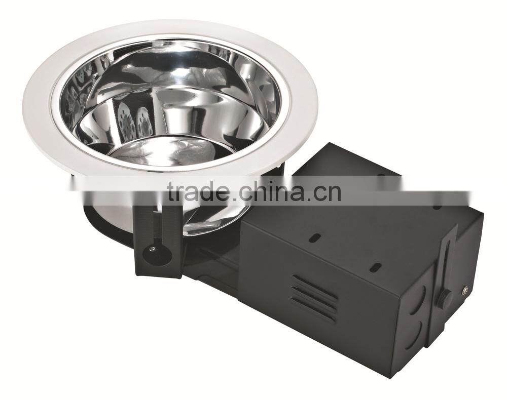 white energy saving lamp new product indoor lighting led tube light parts