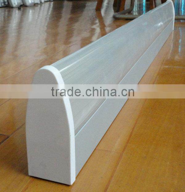 t5 fluorescent tube light fittings