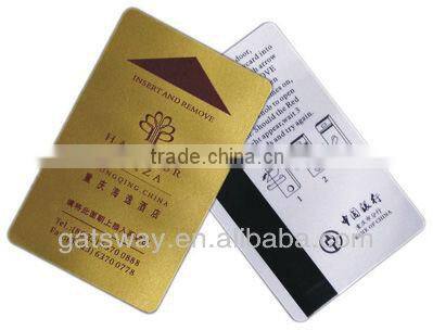 Prepaid Game Scratch Card