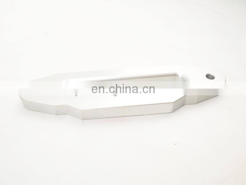 12000lbs Electric Winch Nylon Rope for Suzuki Jimny Synthetic Rope Winch Auto Accessories