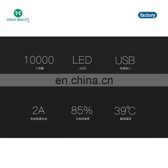 OEM/ODM ,6000mAh,8000mAh,10000mAh,12000mAh power bank wireless charger 3 in 1 for ios and android