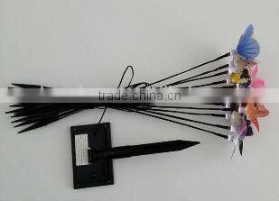 solar light party light christmas ball light