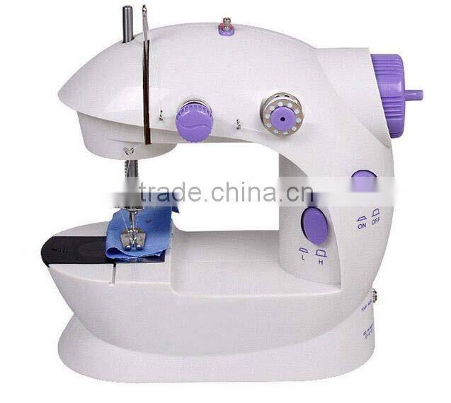 hand sewing machine
