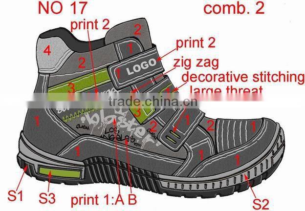 wholesale snow boots