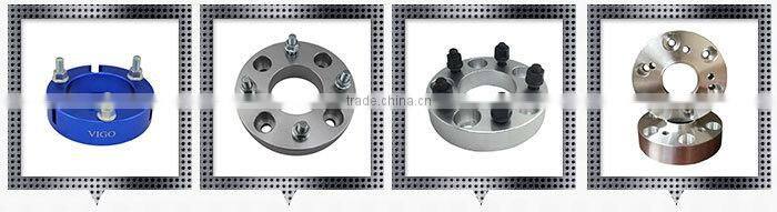 off road wheels billet specialties wheel adaptors