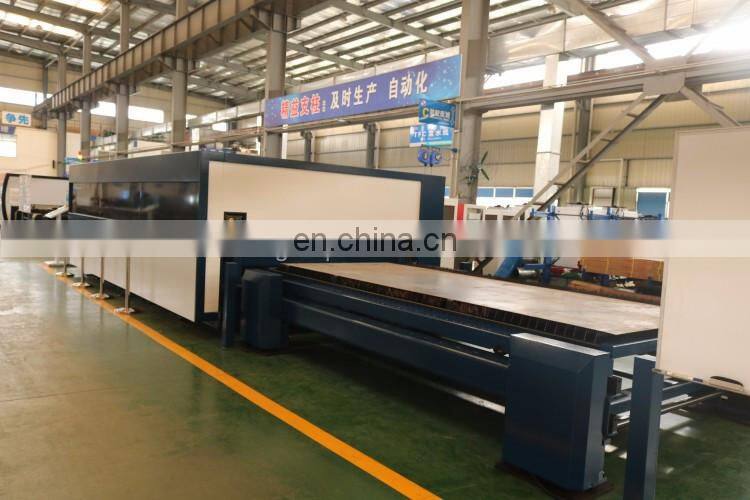 T&L Cut Mini fiber laser cutting machine price, laser cutting machine for sale