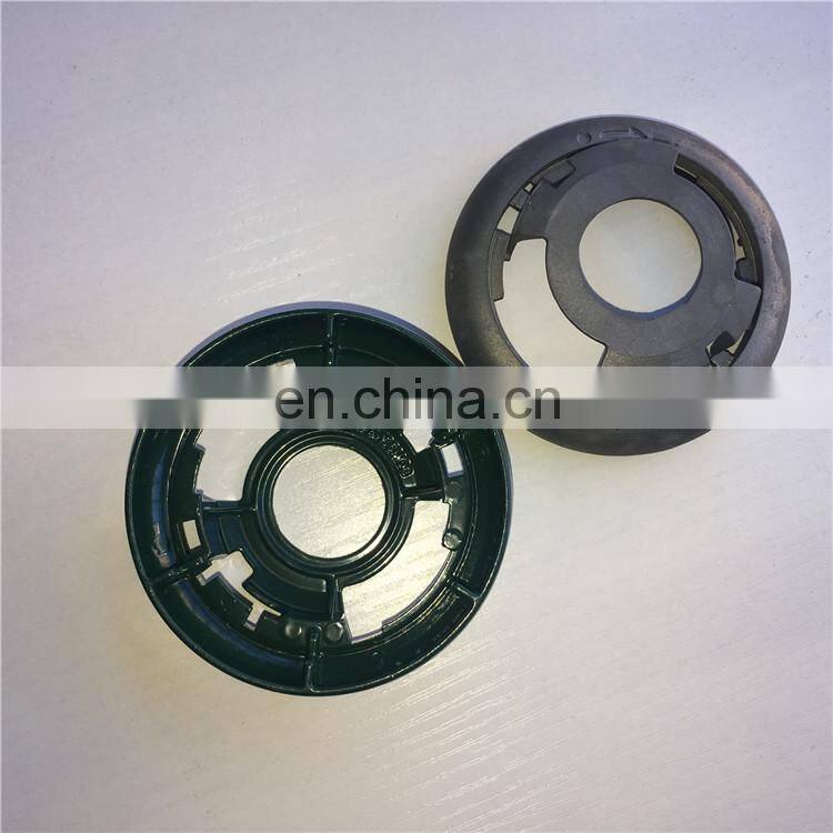 China OEM factory cheap aluminum die casting for household electrical appliances