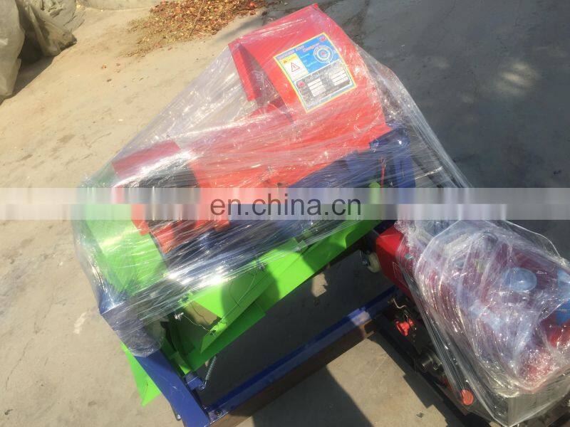 Multi Grain Sorghum Corn Maize Soybean Peeling Threshing Shelling Machine for sale price