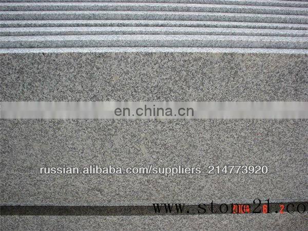 Dyed black granite slabs in stock , cheap black granite