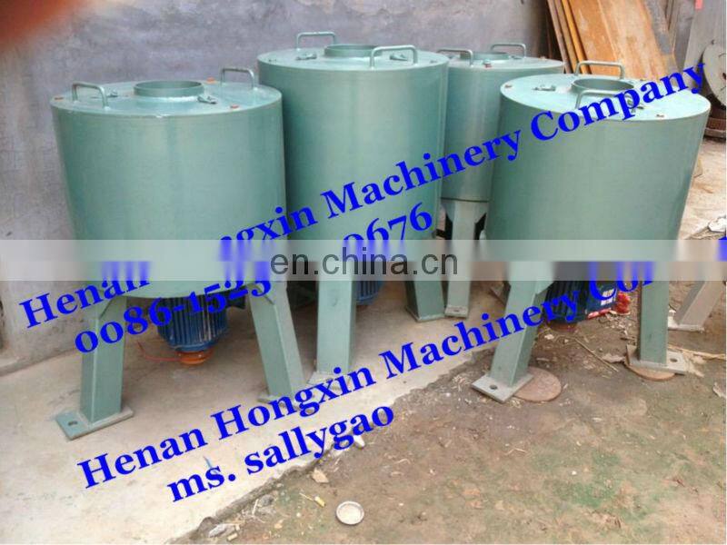 duplex oil filters centrifugal oil filter