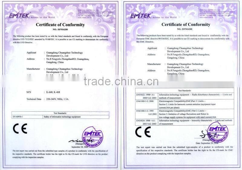 New Products For Fun Wedding Party Photography