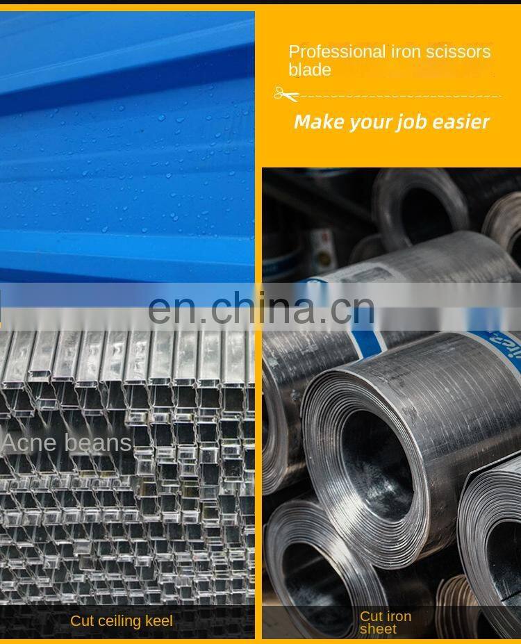 Available Gardening Pruners Professional Garden Manual Pruner Scissors Shear