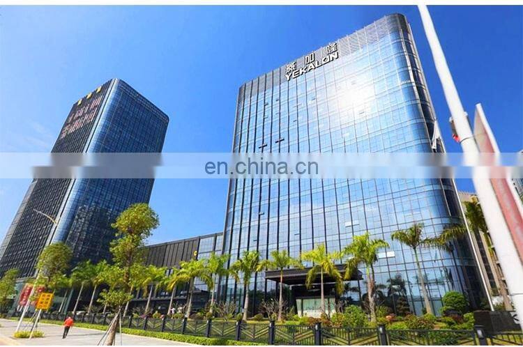 On Sale Elegant Minibar Household Hotel Commercial Top Quality Popular Design Smart Silent Minibar