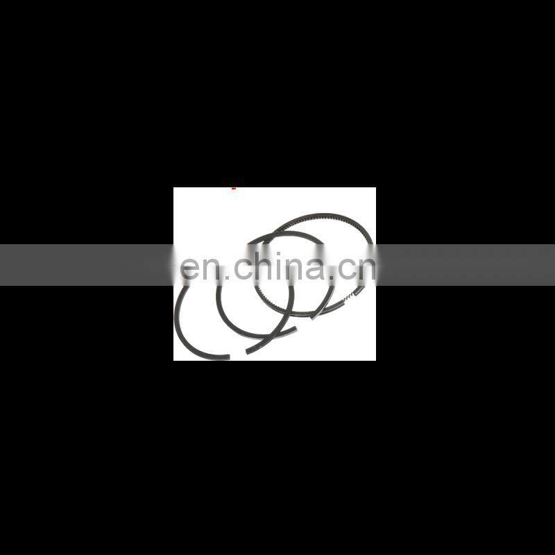 Hot Sales Durable In Use Genuine Quality Piston Ring Gap 93740229 937 402 29 937-402-29 For Chevrolet