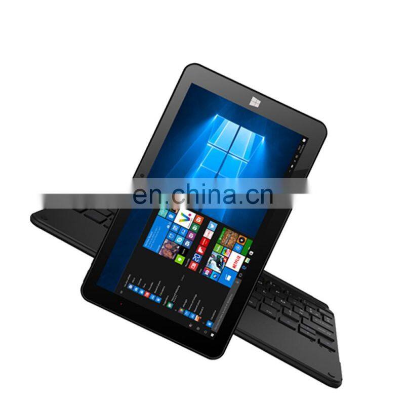 OEM Super Thin and Light netbook Laptops 11.6 inch with 4GB Ram + 128g ROM SSD for home office students Use