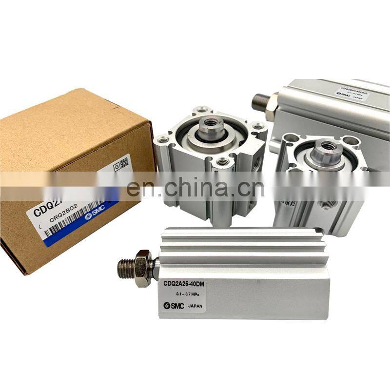 Brand New Festo Pressure reducing valve festo pressure gauge LR-1/8-D-7-O-MINI 162598 LR18D7OMINI162598