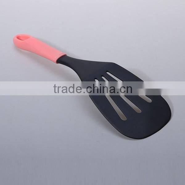 CHINA PLASTIC COOKING KITCHEN UTENSILS