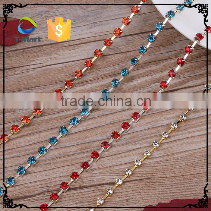 New design indian sexy girls and women's waist chain