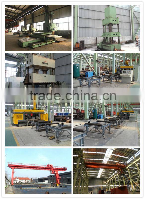 HITACHI excavator bucket EX230 heavy duty bucket