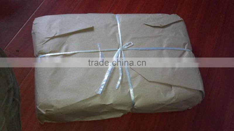 Sun Dried kelp cut shredded seaweed laminaria food