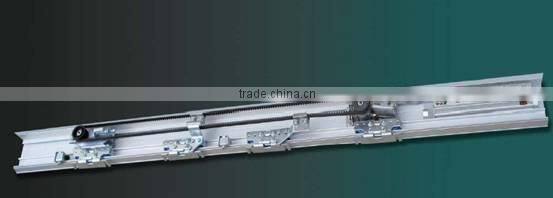 sensor sliding door operator,entrance slding door opening system,