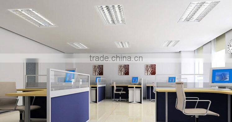 shenzhen factory direct suply CE approved high quality t8 led tube light