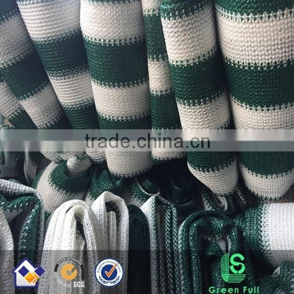 2014 balcony enclosure net