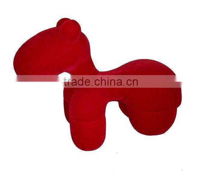 cheap children barber chair for sale